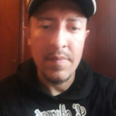 Фотография мужчины Влад, 36 лет из г. Георгиевск