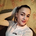 Екатерина, 24 года