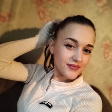 Фотография девушки Екатерина, 24 года из г. Свердловск