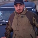 Коля, 24 года