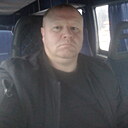 Алексей, 40 лет