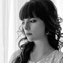 Алена, 34 года