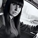 Настя, 38 лет