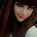 Инна, 34 года