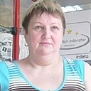 Галинка, 63 года