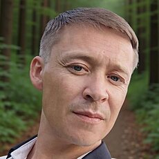 Фотография мужчины Александр, 37 лет из г. Чемал