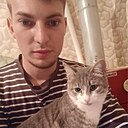 Влад, 23 года