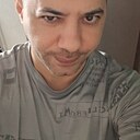 Просто Я, 38 лет