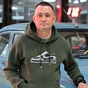 Михаил, 38 лет