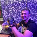 Артем, 34 года