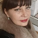 Елена, 51 год