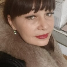 Фотография девушки Елена, 51 год из г. Николаев
