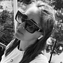 Мария, 32 года