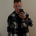 Palanik, 33 года