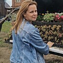 Екатерина, 41 год