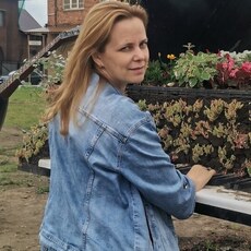 Фотография девушки Екатерина, 41 год из г. Видное