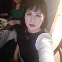 Анна, 34 года