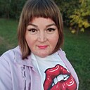 Настена, 39 лет