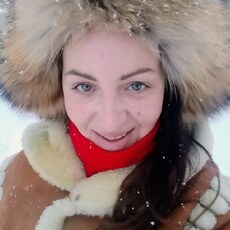 Фотография девушки Юлия, 47 лет из г. Тобольск