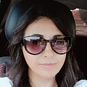 Наиля, 39 лет