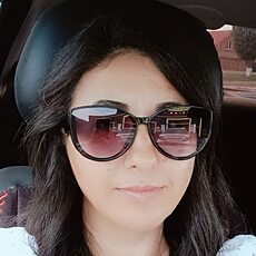 Фотография девушки Наиля, 39 лет из г. Лениногорск