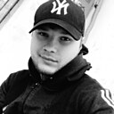 Анатолий, 30 лет