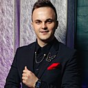 Данил, 28 лет