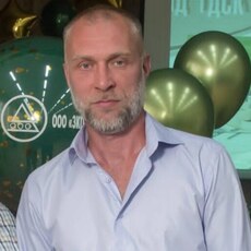 Фотография мужчины Павел, 45 лет из г. Томск