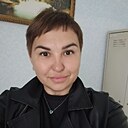 Альфия, 45 лет