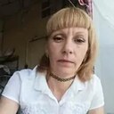 Елена, 35 лет