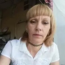 Фотография девушки Елена, 35 лет из г. Москва