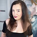 Дарья, 41 год