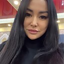 Камила, 39 лет