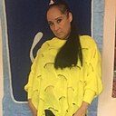 Баба Яга, 54 года