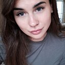 Дарья, 29 лет