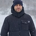 Елнур, 40 лет