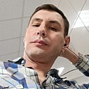 Руслан, 41 год