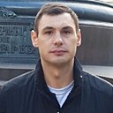 Руслан, 41 год