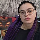 Екатерина, 46 лет