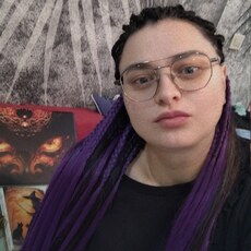 Фотография девушки Екатерина, 46 лет из г. Первоуральск