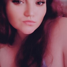 Фотография девушки Иришка, 30 лет из г. Павлодар