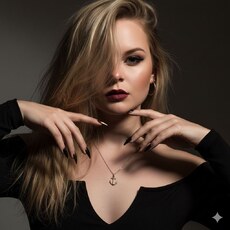 Фотография девушки Таня, 32 года из г. Новополоцк