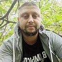 Слава, 38 лет