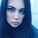 Сандра, 36 лет