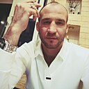 Николай, 36 лет