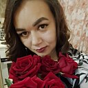 Оксана, 33 года