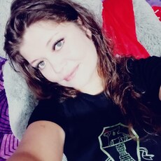 Фотография девушки Олеся, 29 лет из г. Костанай