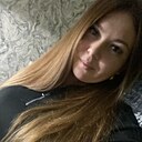 Ольга, 28 лет