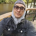 Артём, 37 лет