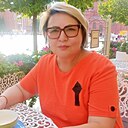 Ирина, 57 лет